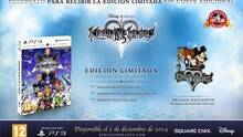 Imagen 229 de Kingdom Hearts HD 2.5 ReMIX