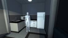 Imagen 11 de The Stanley Parable