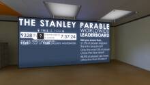Imagen 12 de The Stanley Parable