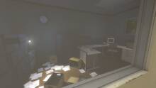 Imagen 3 de The Stanley Parable