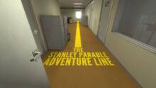 Imagen 9 de The Stanley Parable