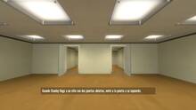Imagen 17 de The Stanley Parable