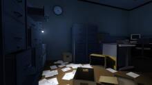 Imagen 18 de The Stanley Parable