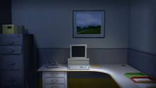 Imagen 25 de The Stanley Parable