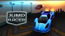 Imagen 2 de Jump Racer