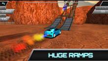 Imagen 6 de Jump Racer