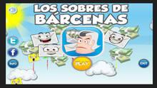 Imagen 6 de BARCENAS! Coge tu sobre!
