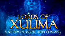 Imagen 14 de Lords of Xulima