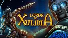 Imagen 45 de Lords of Xulima