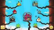 Imagen 29 de Angry Birds Trilogy