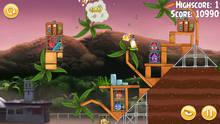 Imagen 31 de Angry Birds Trilogy