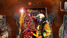 Imagen 2 de Tough Nuts Pinball