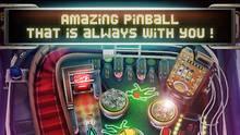 Imagen 3 de Tough Nuts Pinball