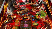 Imagen 4 de Tough Nuts Pinball