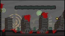 Imagen 71 de Sound Shapes
