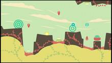 Imagen 72 de Sound Shapes
