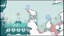 Imagen 73 de Sound Shapes