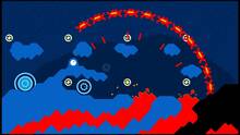 Imagen 74 de Sound Shapes