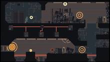 Imagen 75 de Sound Shapes