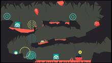 Imagen 77 de Sound Shapes