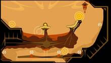 Imagen 78 de Sound Shapes