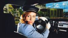 Imagen 9 de Roundabout