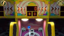 Imagen 4 de Arcade Ball