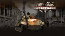 Imagen 8 de PanzerWars