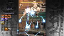 Imagen 7 de Ikaruga
