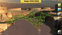 Imagen 19 de Bridge Constructor