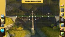 Imagen 21 de Bridge Constructor
