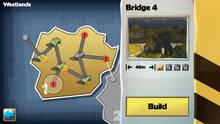 Imagen 22 de Bridge Constructor