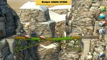 Imagen 24 de Bridge Constructor