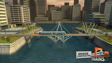 Imagen 33 de Bridge Constructor