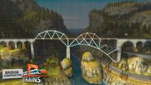 Imagen 34 de Bridge Constructor