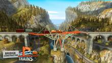 Imagen 35 de Bridge Constructor