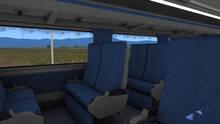 Imagen 4 de Pacific Surfliner LA - San Diego Route