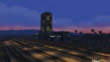 Imagen 6 de Pacific Surfliner LA - San Diego Route