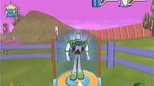 Imagen 3 de Buzz Lightyear of Star Command