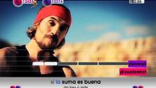 Imagen 5 de Lets Sing 6: Versin Espaola