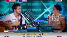 Imagen 6 de Lets Sing 6: Versin Espaola