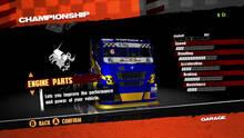Imagen 4 de Truck Racer PSN