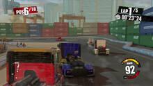 Imagen 7 de Truck Racer PSN