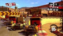 Imagen 9 de Truck Racer PSN
