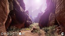 Imagen 18 de Obduction