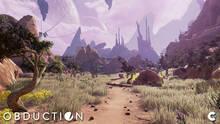 Imagen 19 de Obduction
