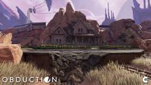 Imagen 20 de Obduction