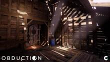 Imagen 22 de Obduction