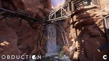 Imagen 23 de Obduction