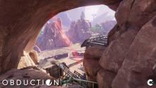 Imagen 24 de Obduction